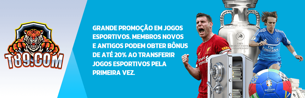 o que posso fazer para ganhar dinheiro estudante de contabilidade